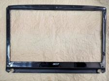 Рамка Acer Aspire 6920G №3